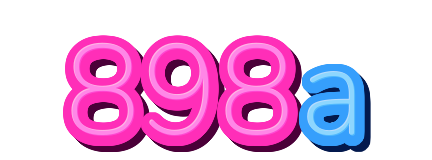 898a — logo kanal