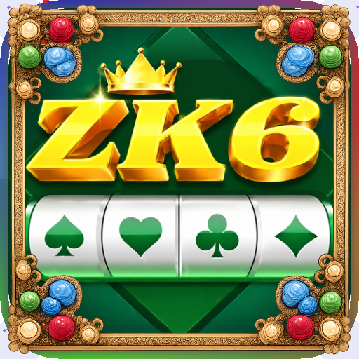 zk6 — mitra unggulan