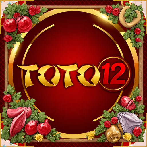toto12 — galeri pratinjau Resmi APK